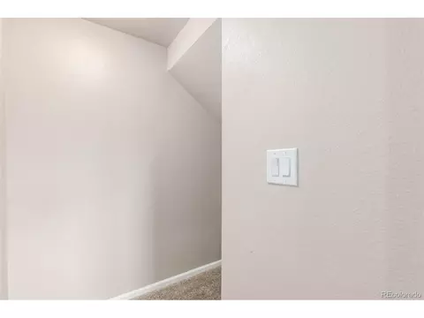 16205 E Warner Dr, Denver, CO 80239 photo 30