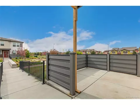 16205 E Warner Dr, Denver, CO 80239 photo 37
