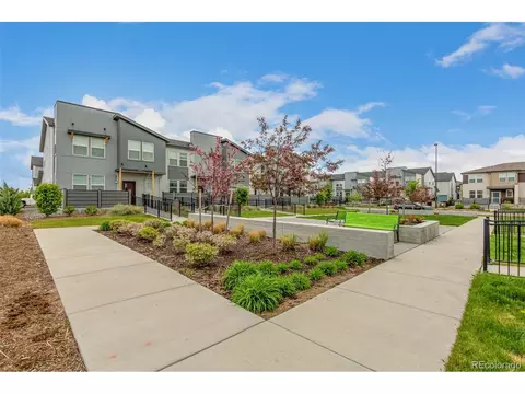 16205 E Warner Dr, Denver, CO 80239 photo 36