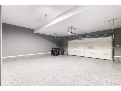 16205 E Warner Dr, Denver, CO 80239 photo 33