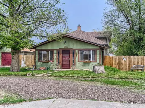 530 Main St, Mead, CO 80542