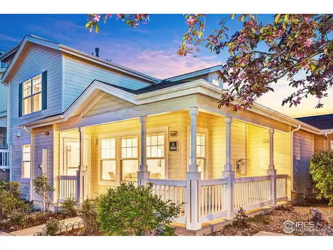 3860 Colorado Ave #A, Boulder, CO 80303