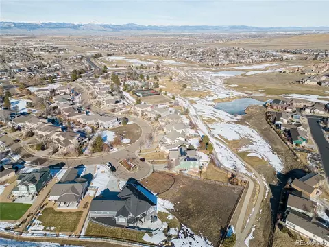 2843 Eagle Cir, Erie, CO 80516
