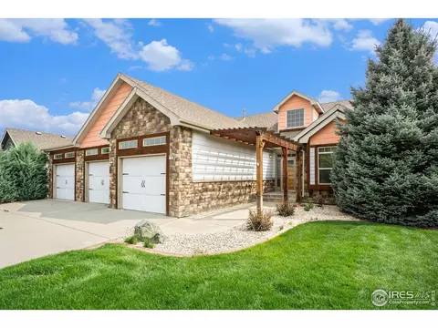 1733 Clear Creek Ct, Windsor, CO 80550