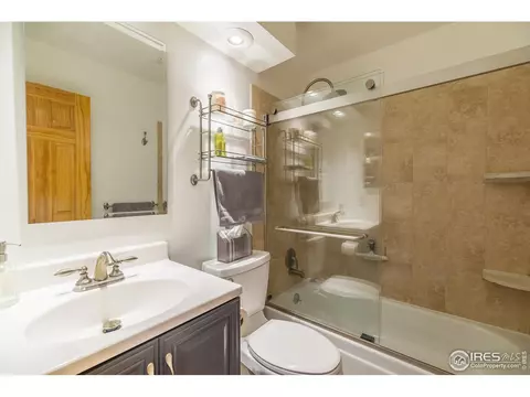 3305 Darley Ave, Boulder, CO 80305 photo 15