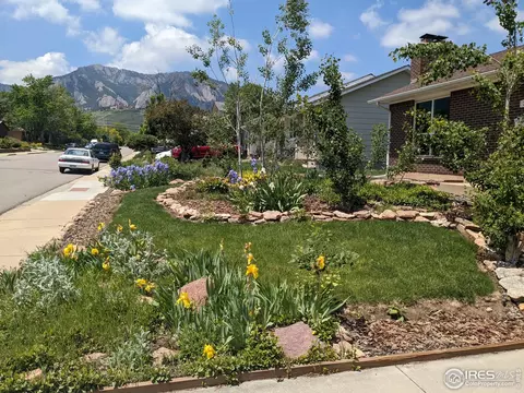 3305 Darley Ave, Boulder, CO 80305 photo 26