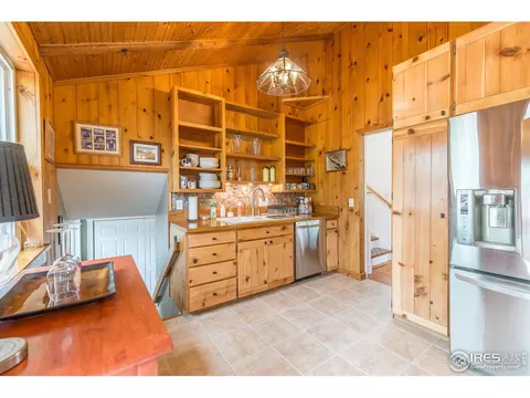 3305 Darley Ave, Boulder, CO 80305 photo 8