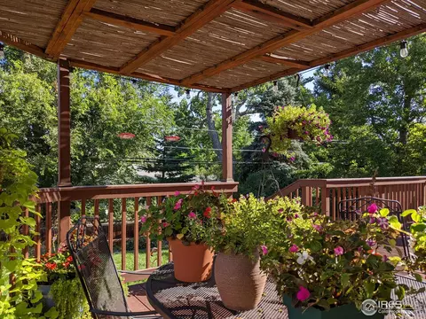 3305 Darley Ave, Boulder, CO 80305 photo 24