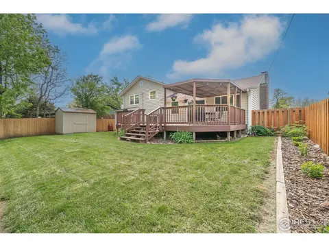 3305 Darley Ave, Boulder, CO 80305 photo 22