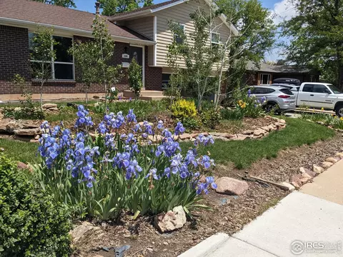 3305 Darley Ave, Boulder, CO 80305 photo 27
