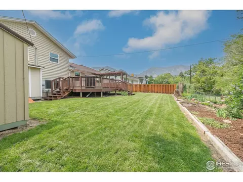 3305 Darley Ave, Boulder, CO 80305 photo 23