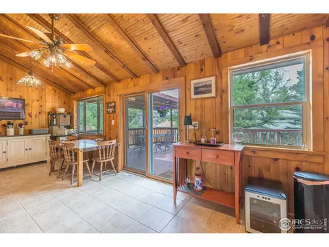 3305 Darley Ave, Boulder, CO 80305 photo 9