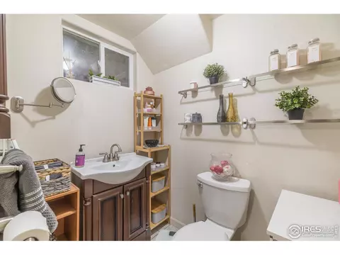 3305 Darley Ave, Boulder, CO 80305 photo 20