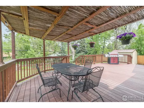3305 Darley Ave, Boulder, CO 80305 photo 21