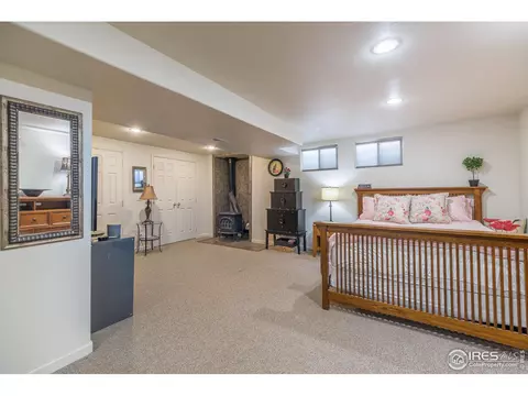 3305 Darley Ave, Boulder, CO 80305 photo 19