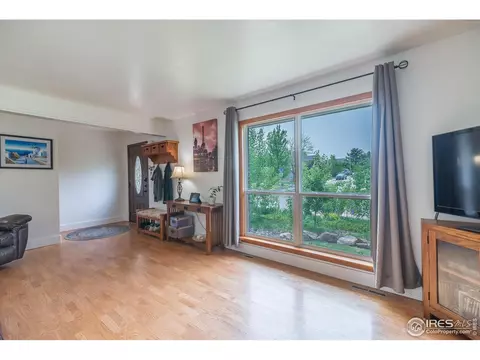 3305 Darley Ave, Boulder, CO 80305 photo 4