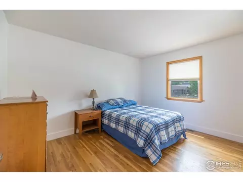 3305 Darley Ave, Boulder, CO 80305 photo 12