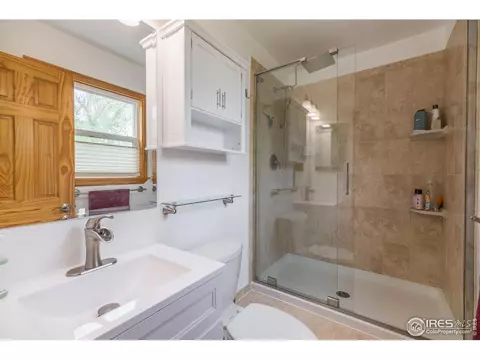 3305 Darley Ave, Boulder, CO 80305 photo 14