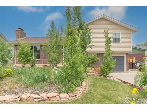 3305 Darley Ave, Boulder, CO 80305