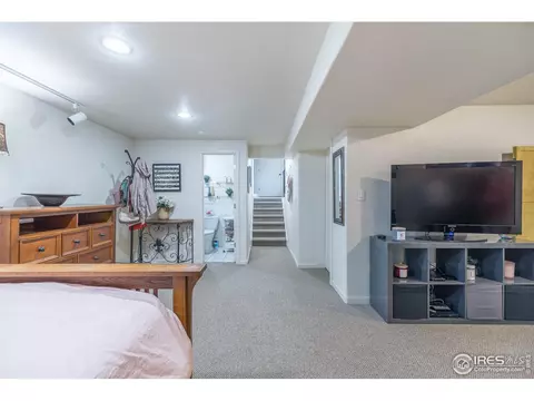 3305 Darley Ave, Boulder, CO 80305 photo 17