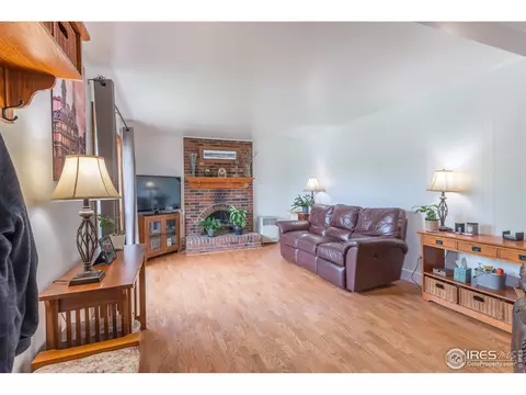 3305 Darley Ave, Boulder, CO 80305 photo 6