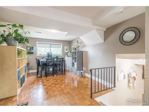 3305 Darley Ave, Boulder, CO 80305 photo 16