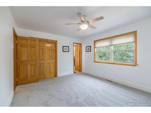 3305 Darley Ave, Boulder, CO 80305 photo 11