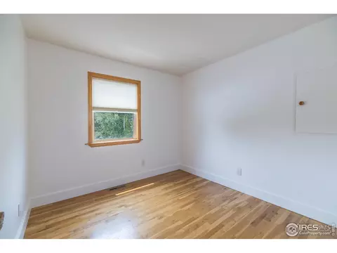 3305 Darley Ave, Boulder, CO 80305 photo 13