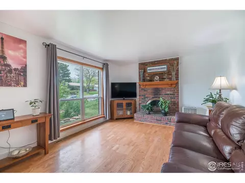 3305 Darley Ave, Boulder, CO 80305 photo 5