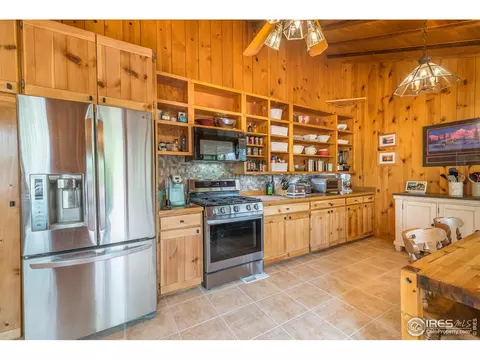 3305 Darley Ave, Boulder, CO 80305 photo 7