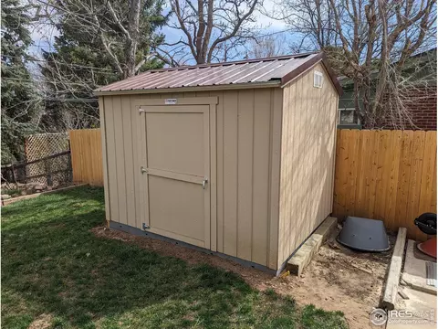 3305 Darley Ave, Boulder, CO 80305 photo 31