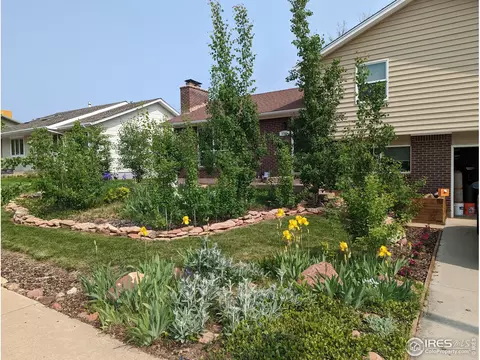 3305 Darley Ave, Boulder, CO 80305 photo 30