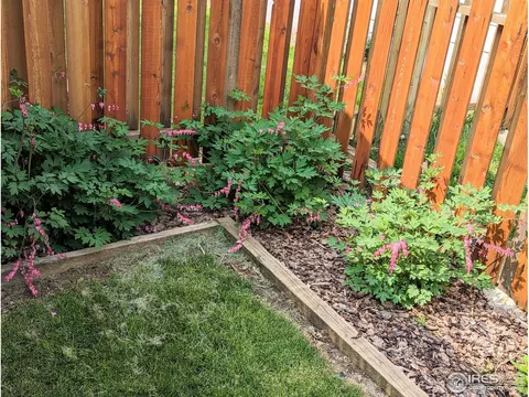 3305 Darley Ave, Boulder, CO 80305 photo 34