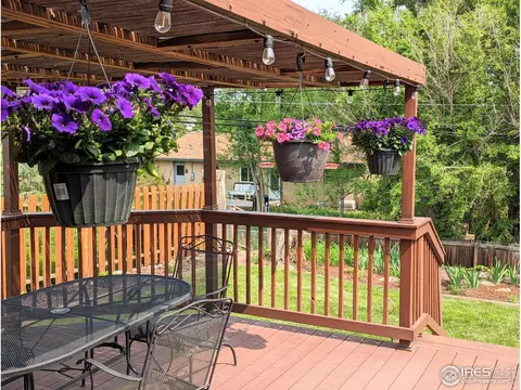 3305 Darley Ave, Boulder, CO 80305 photo 25