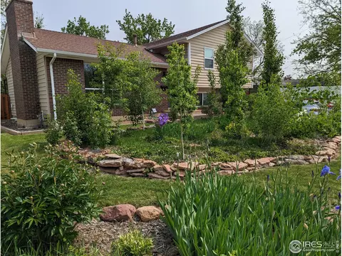 3305 Darley Ave, Boulder, CO 80305 photo 29