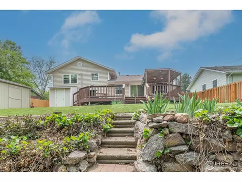 3305 Darley Ave, Boulder, CO 80305 photo 2