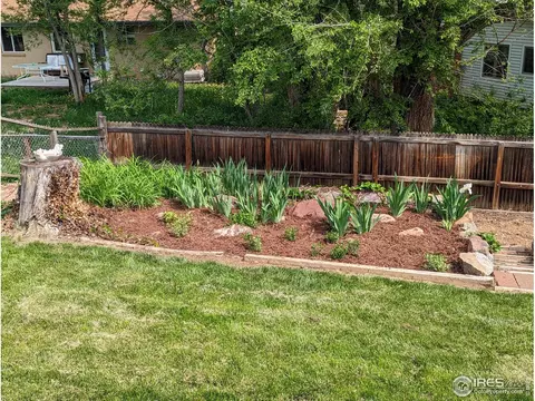 3305 Darley Ave, Boulder, CO 80305 photo 32