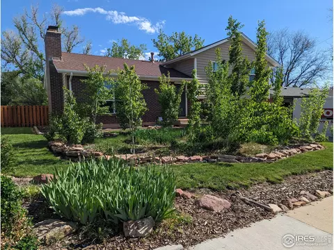 3305 Darley Ave, Boulder, CO 80305 photo 28