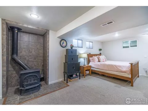 3305 Darley Ave, Boulder, CO 80305 photo 18