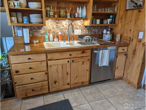 3305 Darley Ave, Boulder, CO 80305 photo 10