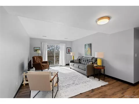 1606 Cottonwood Dr #24S, Louisville, CO 80027