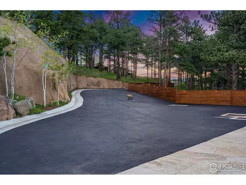 2900 Linden Dr, Boulder, CO 80304 photo 4