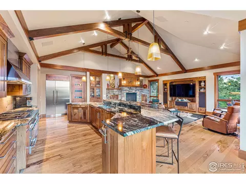 2900 Linden Dr, Boulder, CO 80304 photo 13