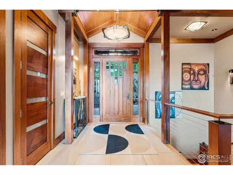 2900 Linden Dr, Boulder, CO 80304 photo 7