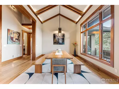 2900 Linden Dr, Boulder, CO 80304 photo 6