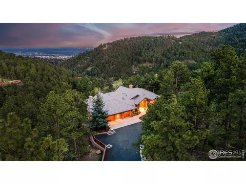 2900 Linden Dr, Boulder, CO 80304 photo 2