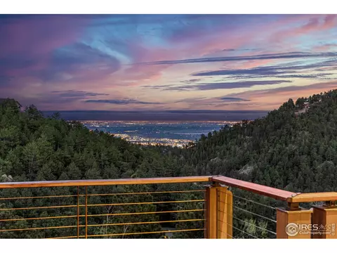 2900 Linden Dr, Boulder, CO 80304 photo 35