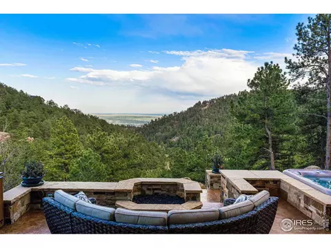 2900 Linden Dr, Boulder, CO 80304 photo 34