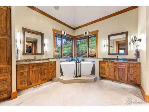 2900 Linden Dr, Boulder, CO 80304 photo 22