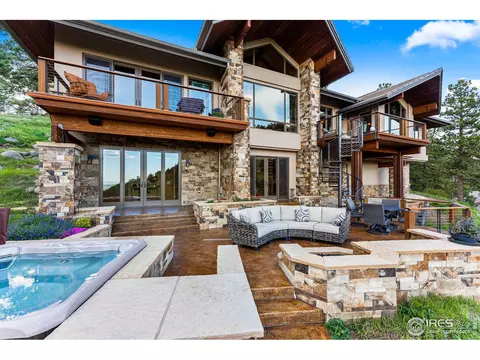2900 Linden Dr, Boulder, CO 80304 photo 38